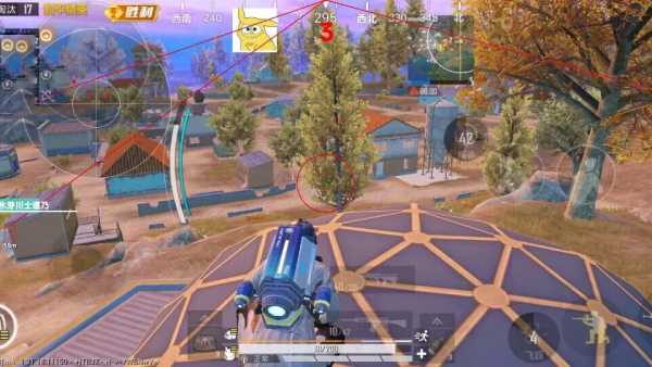 使用和平精英辅助封号吗？